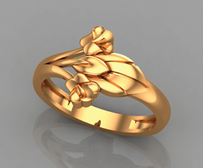 Muthoottu Royal Gold offers 22K 916 Hallmarked jewelry & 24K gold coins