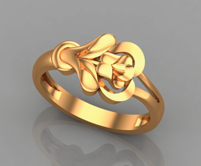 Muthoottu Royal Gold offers 22K 916 Hallmarked jewelry & 24K gold coins