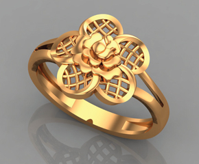 Muthoottu Royal Gold offers 22K 916 Hallmarked jewelry & 24K gold coins