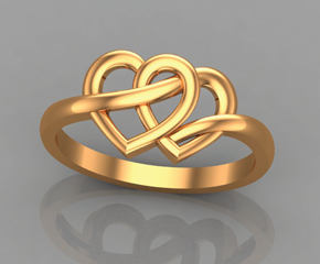 Muthoottu Royal Gold offers 22K 916 Hallmarked jewelry & 24K gold coins