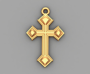 Muthoottu Royal Gold offers 22K 916 Hallmarked jewelry & 24K gold coins