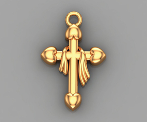 Muthoottu Royal Gold offers 22K 916 Hallmarked jewelry & 24K gold coins