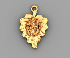Muthoottu Royal Gold offers 22K 916 Hallmarked jewelry & 24K gold coins