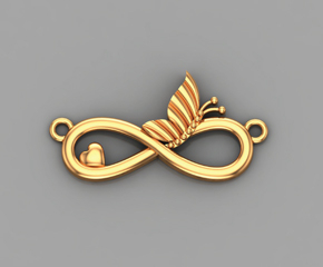 Muthoottu Royal Gold offers 22K 916 Hallmarked jewelry & 24K gold coins