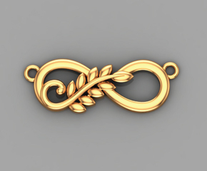 Muthoottu Royal Gold offers 22K 916 Hallmarked jewelry & 24K gold coins