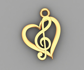 Muthoottu Royal Gold offers 22K 916 Hallmarked jewelry & 24K gold coins
