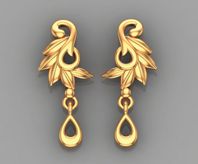 Muthoottu Royal Gold offers 22K 916 Hallmarked jewelry & 24K gold coins