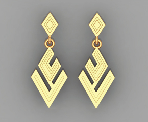 Muthoottu Royal Gold offers 22K 916 Hallmarked jewelry & 24K gold coins