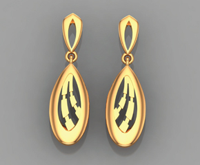 Muthoottu Royal Gold offers 22K 916 Hallmarked jewelry & 24K gold coins