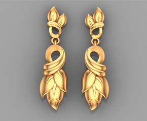 Muthoottu Royal Gold offers 22K 916 Hallmarked jewelry & 24K gold coins