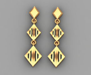 Muthoottu Royal Gold offers 22K 916 Hallmarked jewelry & 24K gold coins