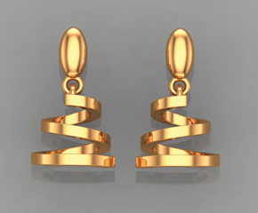 Muthoottu Royal Gold offers 22K 916 Hallmarked jewelry & 24K gold coins