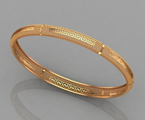 Muthoottu Royal Gold – Best Gold Sellers in Kerala | Buy Certified Gold Online  