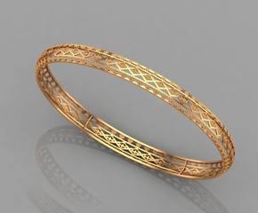 Muthoottu Royal Gold – Best Gold Sellers in Kerala | Buy Certified Gold Online  