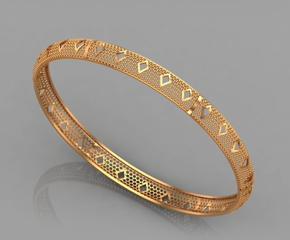 Muthoottu Royal Gold – Best Gold Sellers in Kerala | Buy Certified Gold Online  