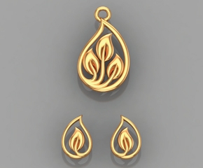 Muthoottu Royal Gold offers 22K 916 Hallmarked jewelry & 24K gold coins