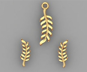 Muthoottu Royal Gold offers 22K 916 Hallmarked jewelry & 24K gold coins