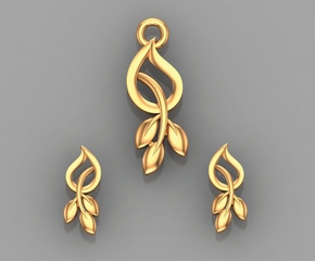 Muthoottu Royal Gold offers 22K 916 Hallmarked jewelry & 24K gold coins