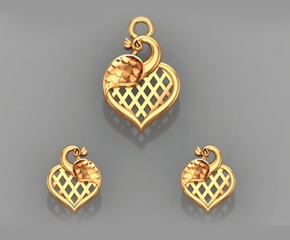 Muthoottu Royal Gold offers 22K 916 Hallmarked jewelry & 24K gold coins