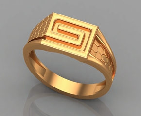 Muthoottu Royal Gold offers 22K 916 Hallmarked jewelry & 24K gold coins