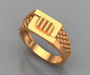 Muthoottu Royal Gold offers 22K 916 Hallmarked jewelry & 24K gold coins