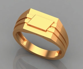 Muthoottu Royal Gold offers 22K 916 Hallmarked jewelry & 24K gold coins