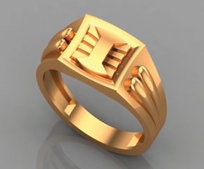 Muthoottu Royal Gold offers 22K 916 Hallmarked jewelry & 24K gold coins