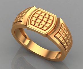 Muthoottu Royal Gold offers 22K 916 Hallmarked jewelry & 24K gold coins