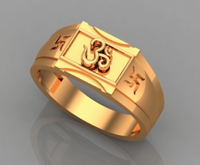 Muthoottu Royal Gold offers 22K 916 Hallmarked jewelry & 24K gold coins
