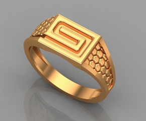 Muthoottu Royal Gold offers 22K 916 Hallmarked jewelry & 24K gold coins