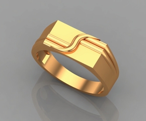 Muthoottu Royal Gold offers 22K 916 Hallmarked jewelry & 24K gold coins