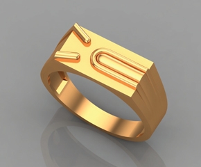 Muthoottu Royal Gold offers 22K 916 Hallmarked jewelry & 24K gold coins