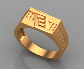 Muthoottu Royal Gold offers 22K 916 Hallmarked jewelry & 24K gold coins