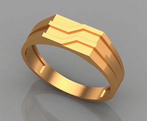 Muthoottu Royal Gold offers 22K 916 Hallmarked jewelry & 24K gold coins