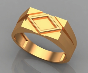 Muthoottu Royal Gold offers 22K 916 Hallmarked jewelry & 24K gold coins