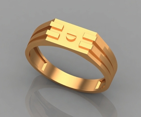 Muthoottu Royal Gold offers 22K 916 Hallmarked jewelry & 24K gold coins