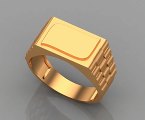Muthoottu Royal Gold offers 22K 916 Hallmarked jewelry & 24K gold coins