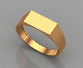Muthoottu Royal Gold offers 22K 916 Hallmarked jewelry & 24K gold coins