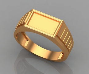 Muthoottu Royal Gold offers 22K 916 Hallmarked jewelry & 24K gold coins