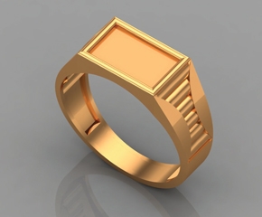 Muthoottu Royal Gold offers 22K 916 Hallmarked jewelry & 24K gold coins