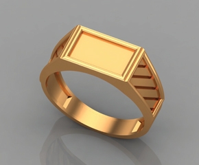 Muthoottu Royal Gold offers 22K 916 Hallmarked jewelry & 24K gold coins