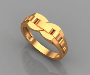 Muthoottu Royal Gold offers 22K 916 Hallmarked jewelry & 24K gold coins