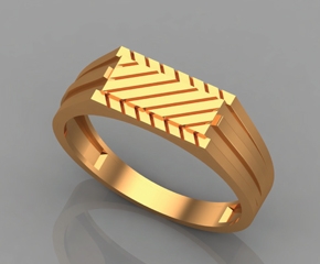 Muthoottu Royal Gold offers 22K 916 Hallmarked jewelry & 24K gold coins
