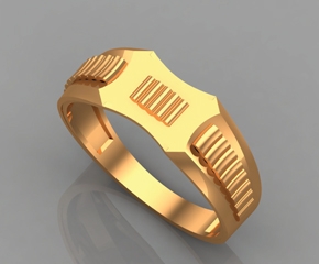 Muthoottu Royal Gold offers 22K 916 Hallmarked jewelry & 24K gold coins
