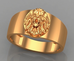 Muthoottu Royal Gold offers 22K 916 Hallmarked jewelry & 24K gold coins
