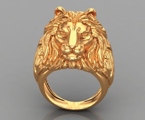 Muthoottu Royal Gold offers 22K 916 Hallmarked jewelry & 24K gold coins