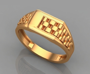 Muthoottu Royal Gold offers 22K 916 Hallmarked jewelry & 24K gold coins
