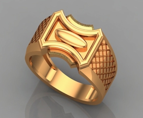 Muthoottu Royal Gold offers 22K 916 Hallmarked jewelry & 24K gold coins