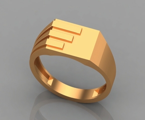 Muthoottu Royal Gold offers 22K 916 Hallmarked jewelry & 24K gold coins