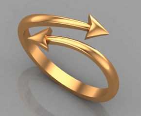 Muthoottu Royal Gold offers 22K 916 Hallmarked jewelry & 24K gold coins